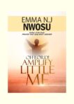 OH LORD, AMPLIFY LITTLE ME - Image 2