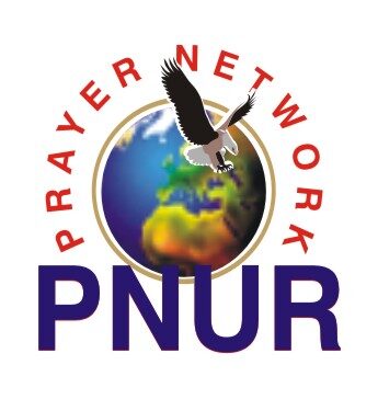 PNUR Website