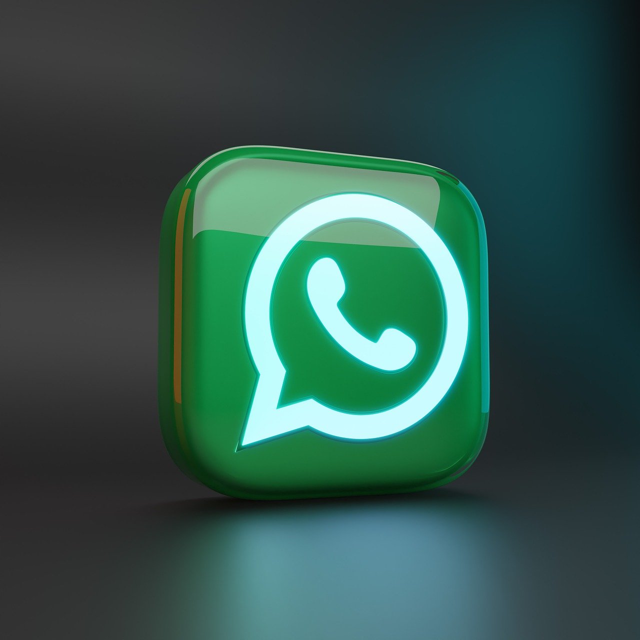 whatsapp icon, whatsapp, whatsapp logo-6953523.jpg
